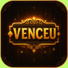 Logo da VENCEU